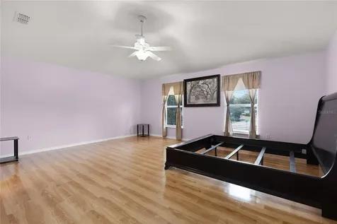 1605 S Mary Street Eustis FL 32726