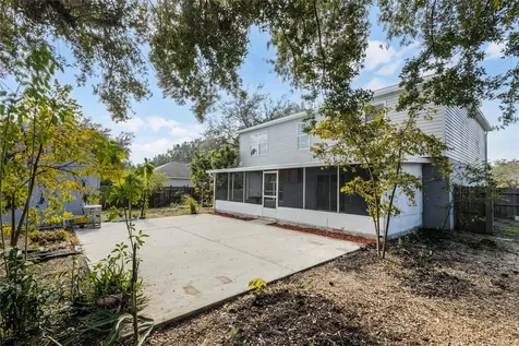 1605 S Mary Street Eustis FL 32726