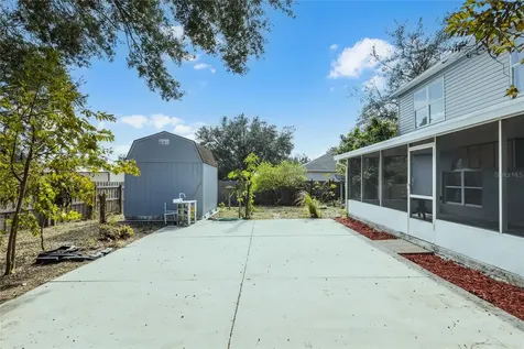 1605 S Mary Street Eustis FL 32726
