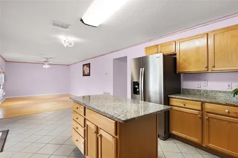 1605 S Mary Street Eustis FL 32726