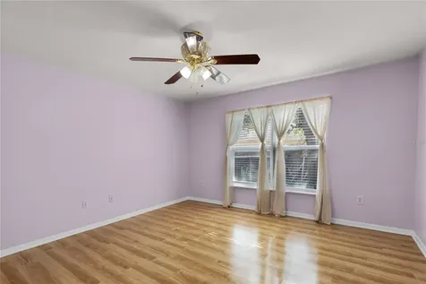1605 S Mary Street Eustis FL 32726