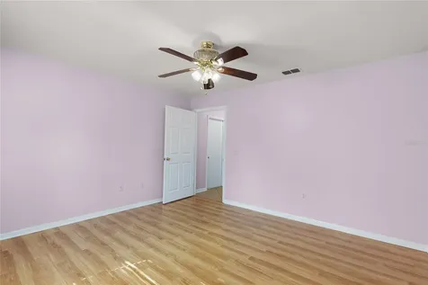 1605 S Mary Street Eustis FL 32726