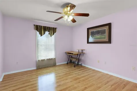 1605 S Mary Street Eustis FL 32726