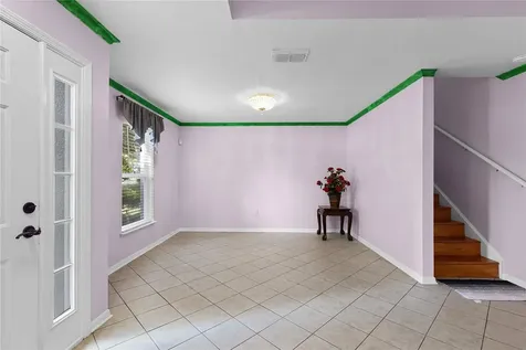 1605 S Mary Street Eustis FL 32726