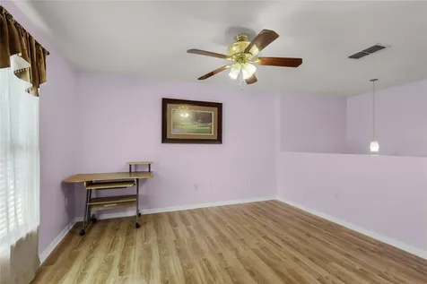 1605 S Mary Street Eustis FL 32726