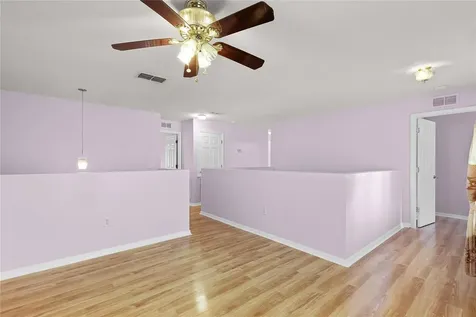 1605 S Mary Street Eustis FL 32726