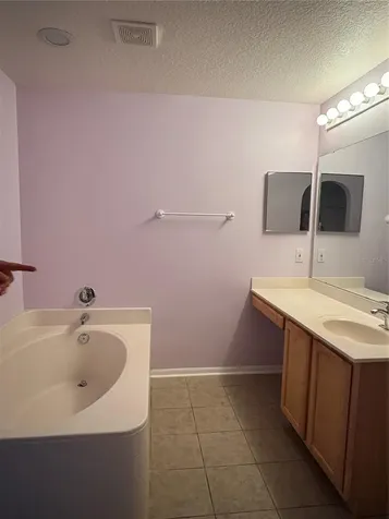 1605 S Mary Street Eustis FL 32726