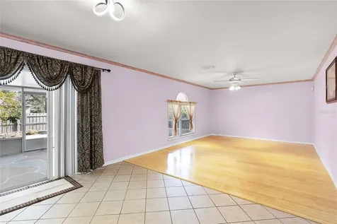 1605 S Mary Street Eustis FL 32726