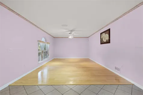 1605 S Mary Street Eustis FL 32726