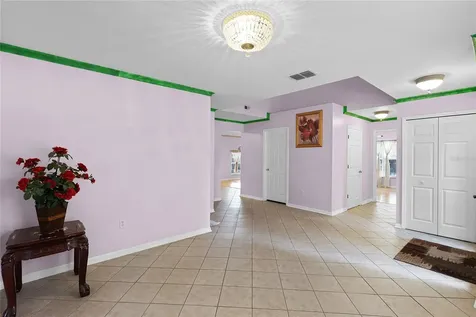 1605 S Mary Street Eustis FL 32726