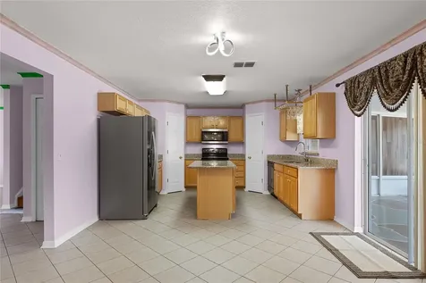 1605 S Mary Street Eustis FL 32726