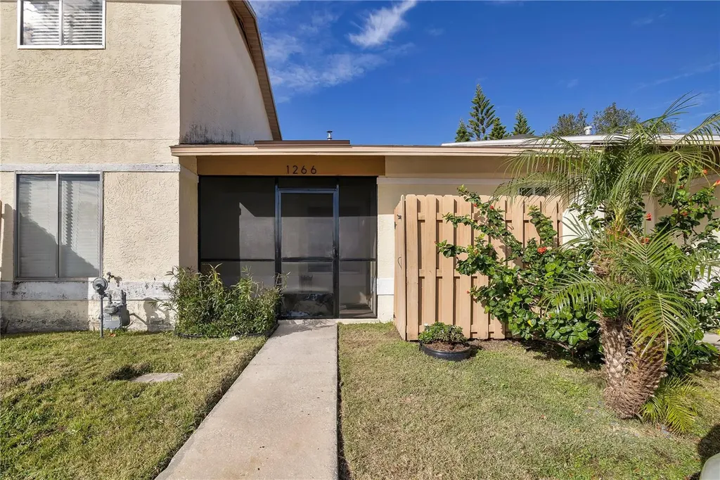 1266 Westside Drive Winter Garden FL 34787