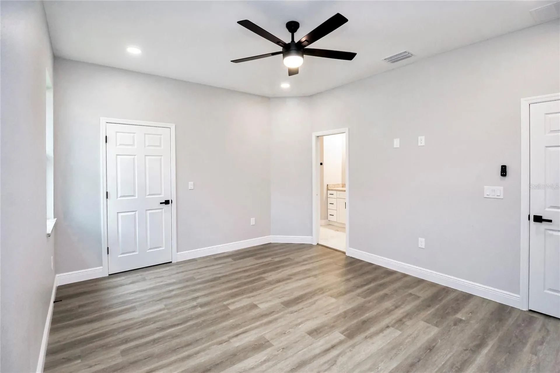 4510 Boabadilla Avenue Sebring FL 33872