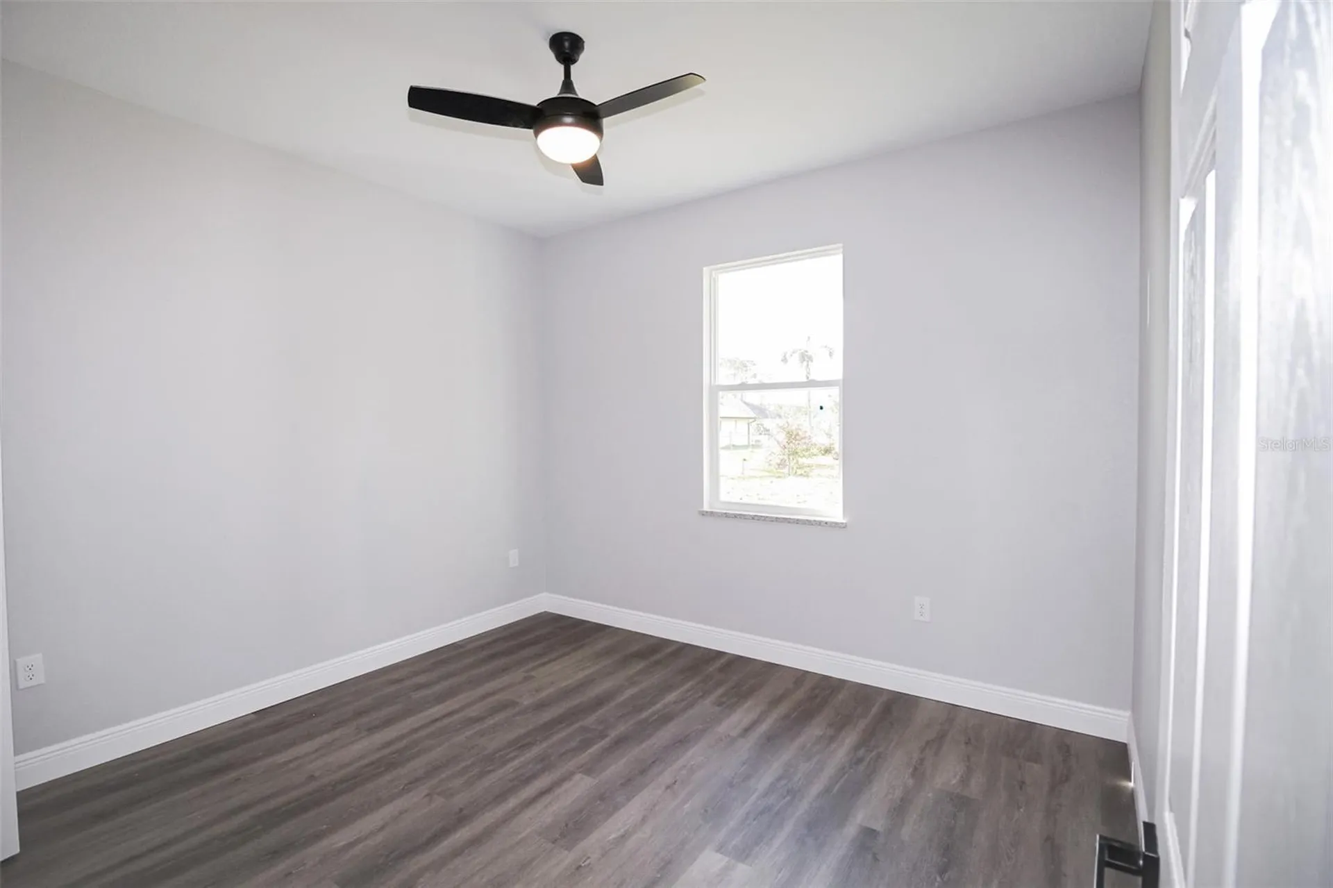 4510 Boabadilla Avenue Sebring FL 33872
