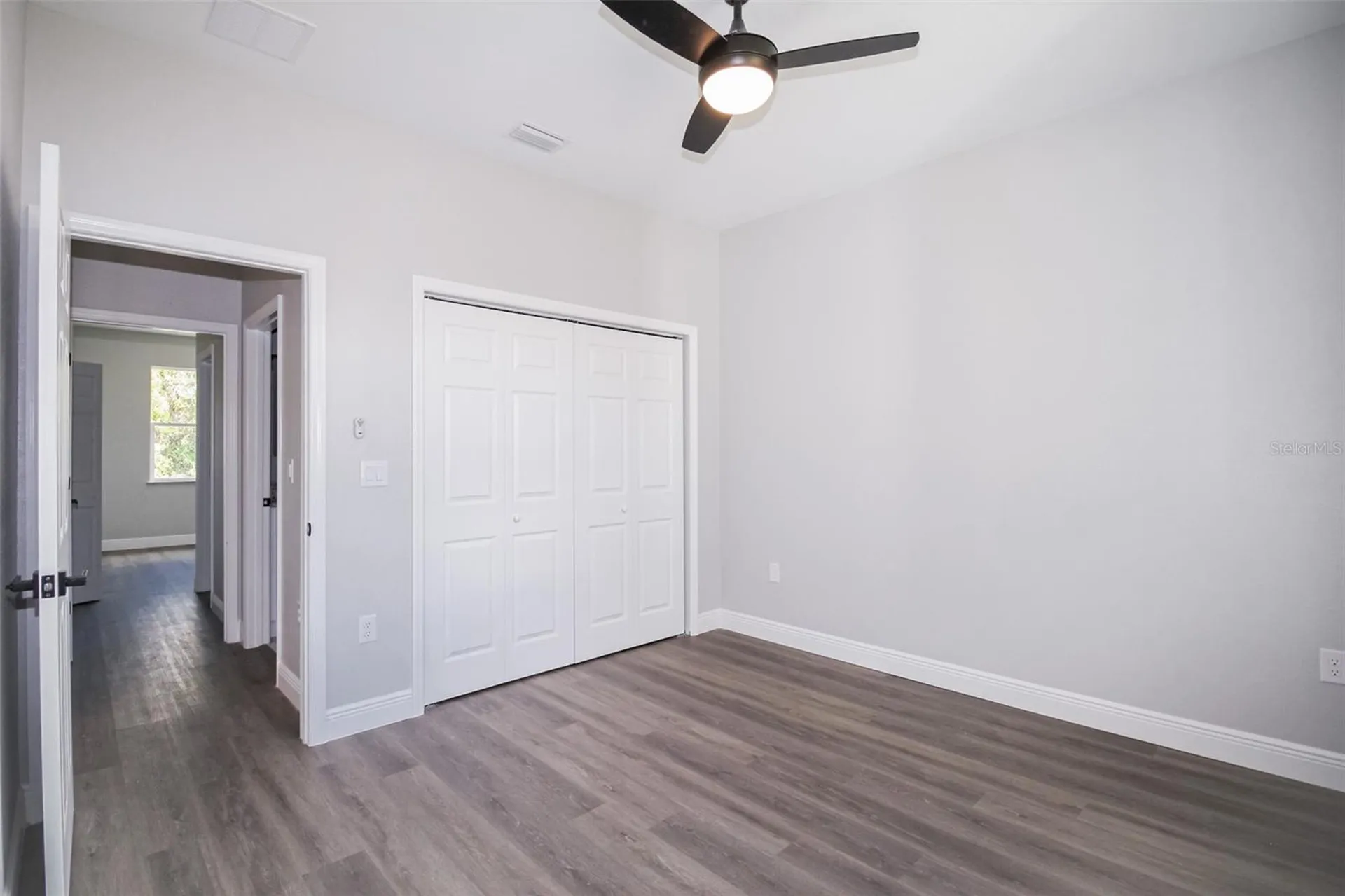 4510 Boabadilla Avenue Sebring FL 33872