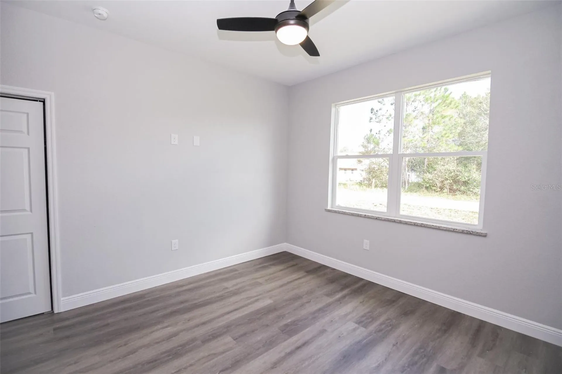 4510 Boabadilla Avenue Sebring FL 33872