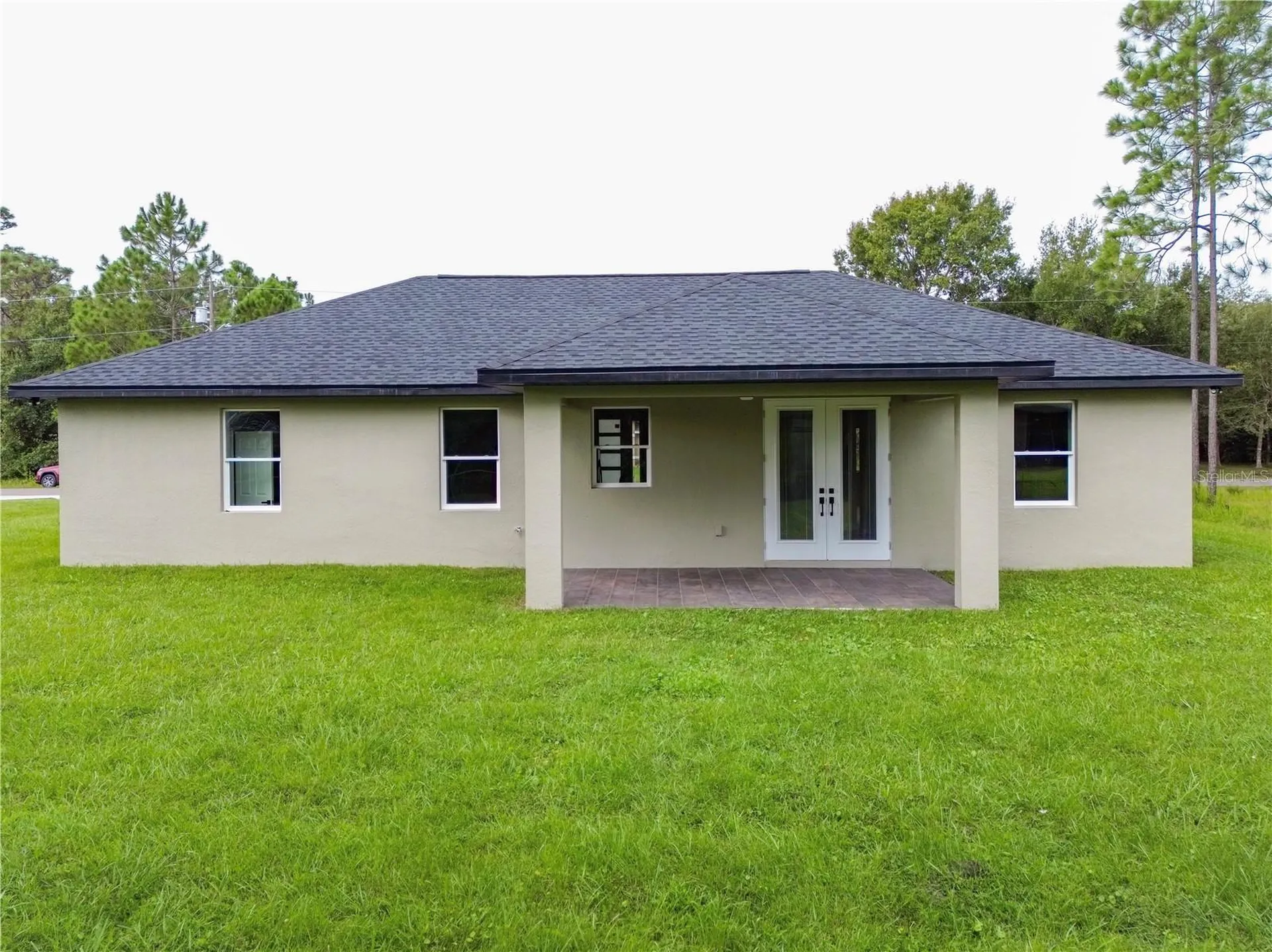 4510 Boabadilla Avenue Sebring FL 33872