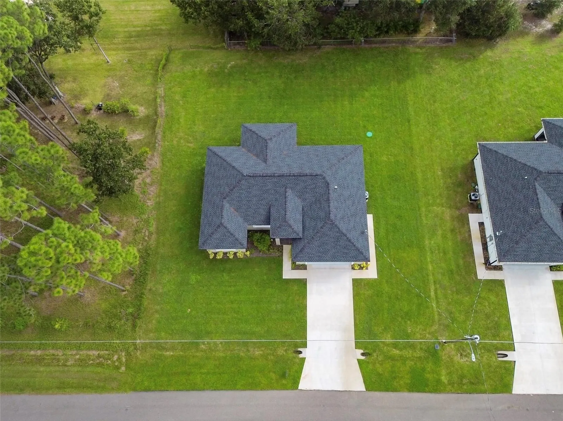 4510 Boabadilla Avenue Sebring FL 33872