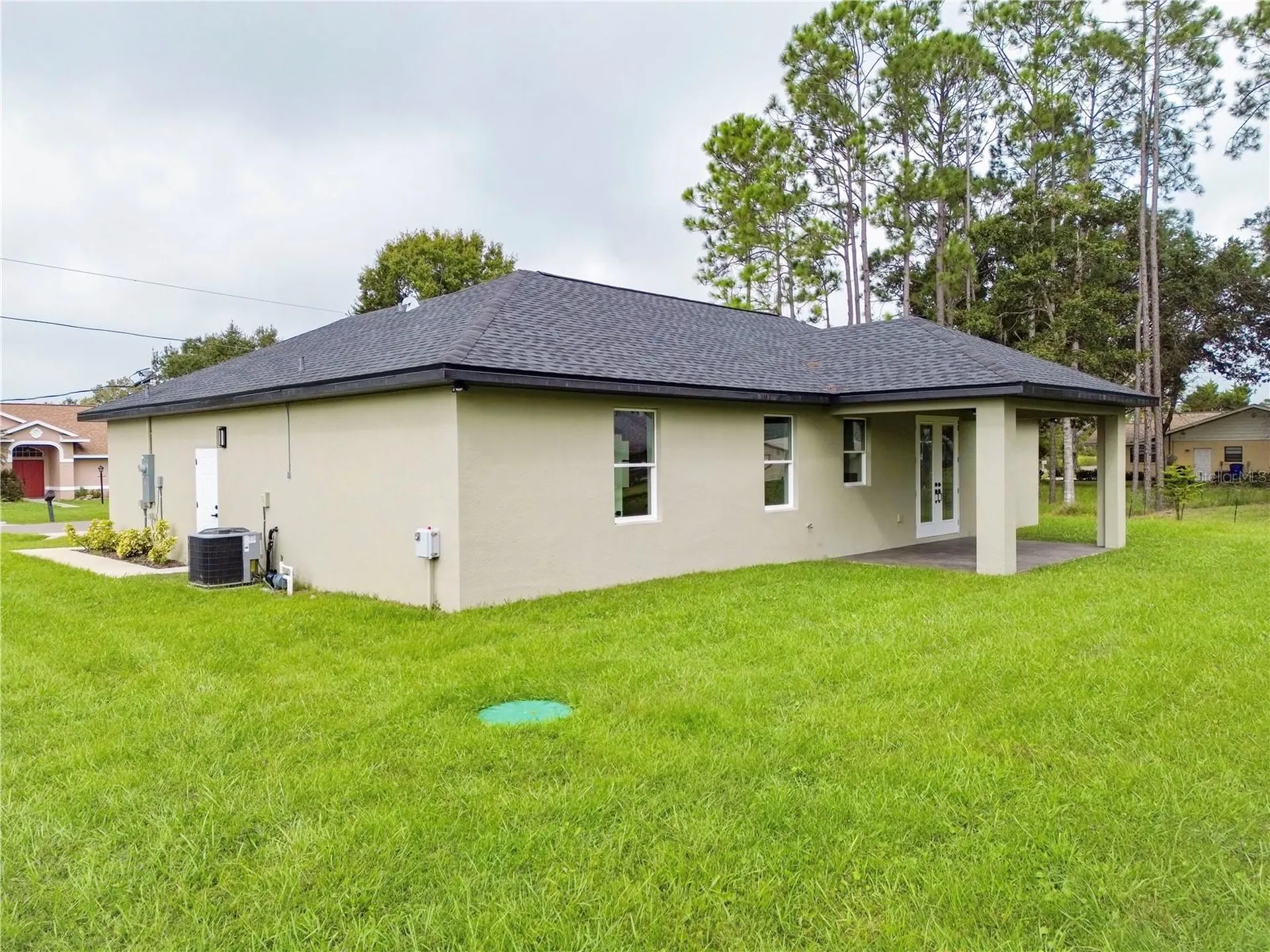 4510 Boabadilla Avenue Sebring FL 33872