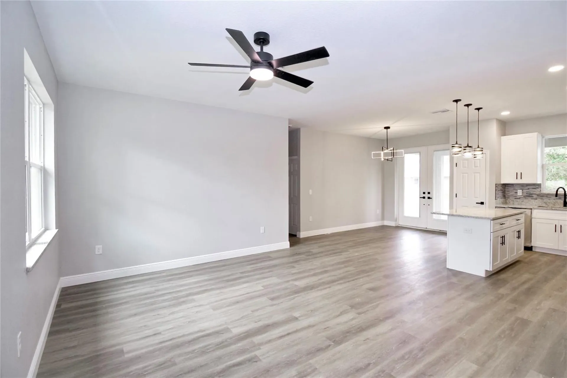 4510 Boabadilla Avenue Sebring FL 33872