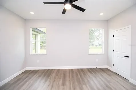4510 Boabadilla Avenue Sebring FL 33872