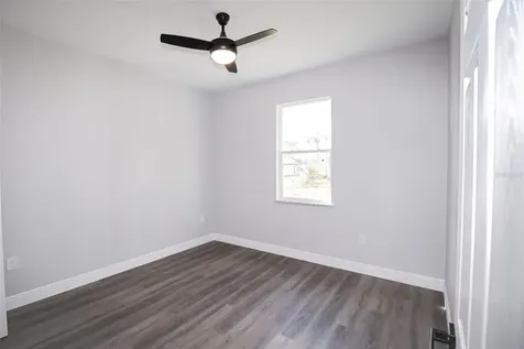4510 Boabadilla Avenue Sebring FL 33872
