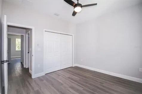 4510 Boabadilla Avenue Sebring FL 33872