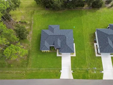 4510 Boabadilla Avenue Sebring FL 33872