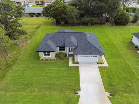 4510 Boabadilla Avenue Sebring FL 33872