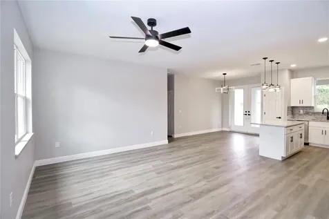 4510 Boabadilla Avenue Sebring FL 33872