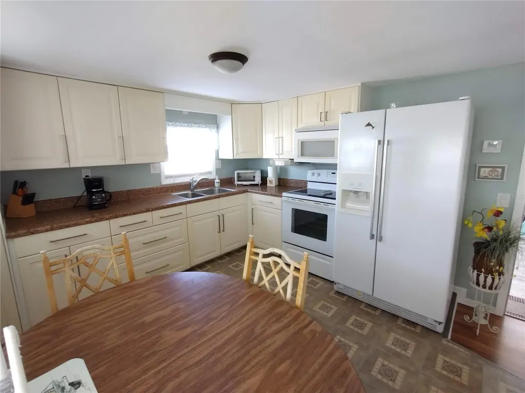 82286 2nd Avenue N Pinellas Park FL 33781