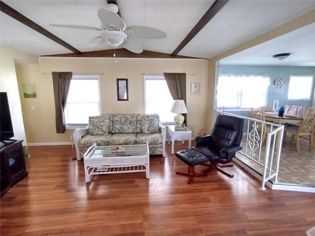 82286 2nd Avenue N Pinellas Park FL 33781
