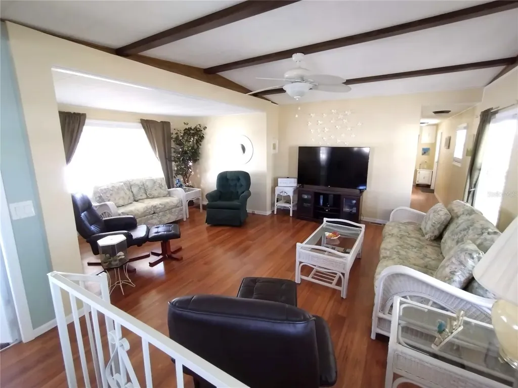 82286 2nd Avenue N Pinellas Park FL 33781