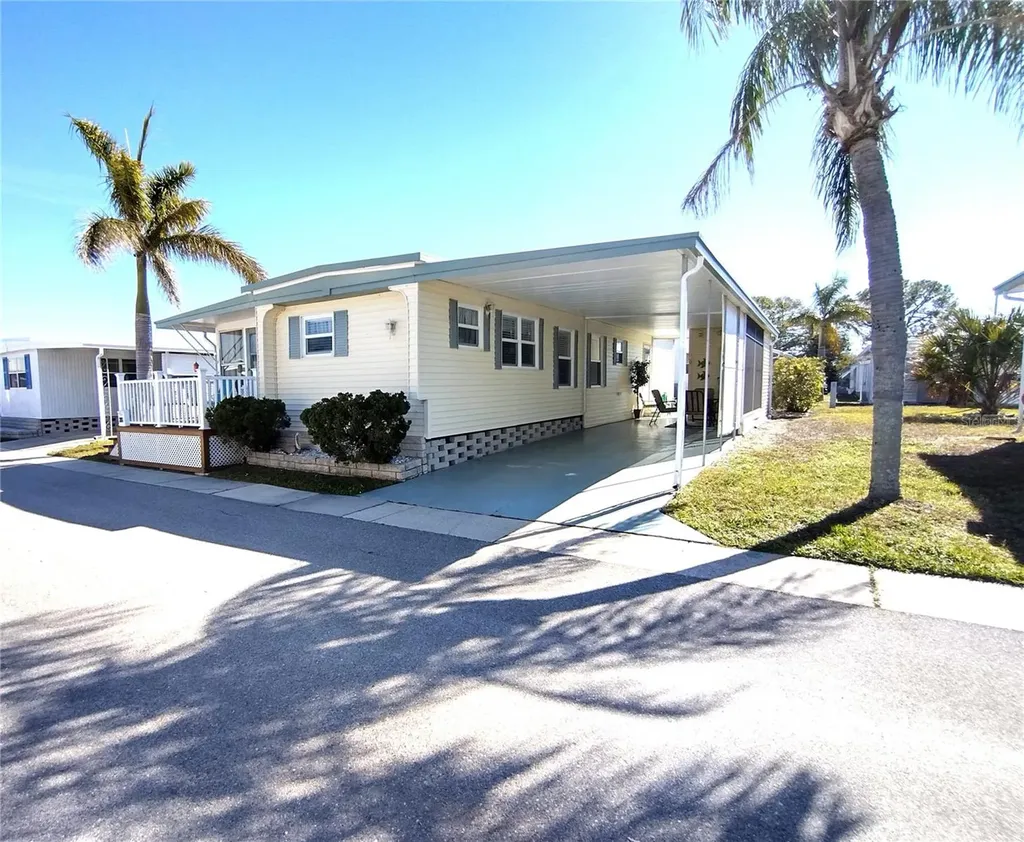 82286 2nd Avenue N Pinellas Park FL 33781
