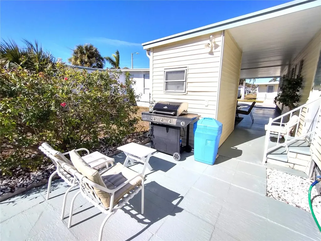 82286 2nd Avenue N Pinellas Park FL 33781