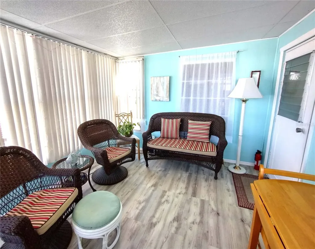 82286 2nd Avenue N Pinellas Park FL 33781