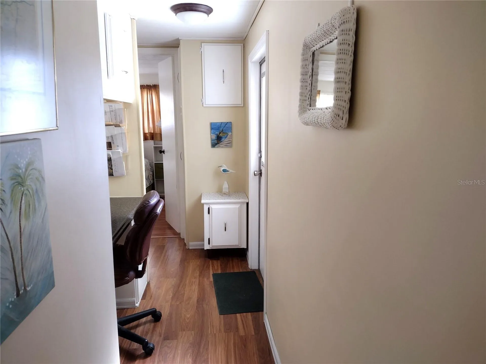 82286 2nd Avenue N Pinellas Park FL 33781