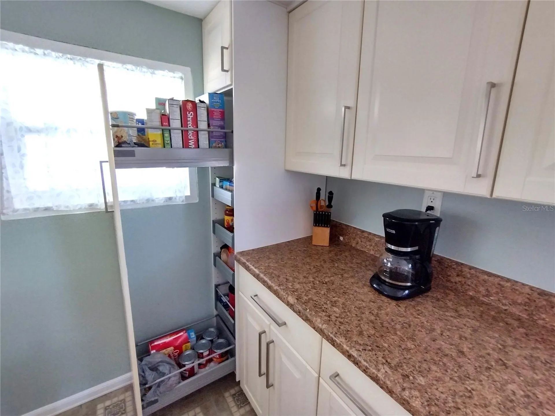 82286 2nd Avenue N Pinellas Park FL 33781
