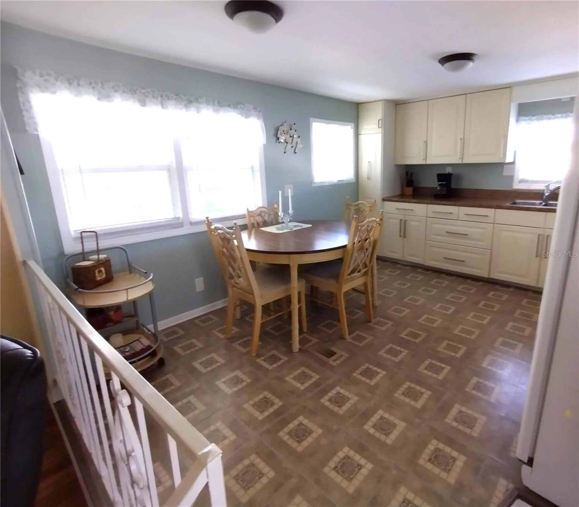 82286 2nd Avenue N Pinellas Park FL 33781