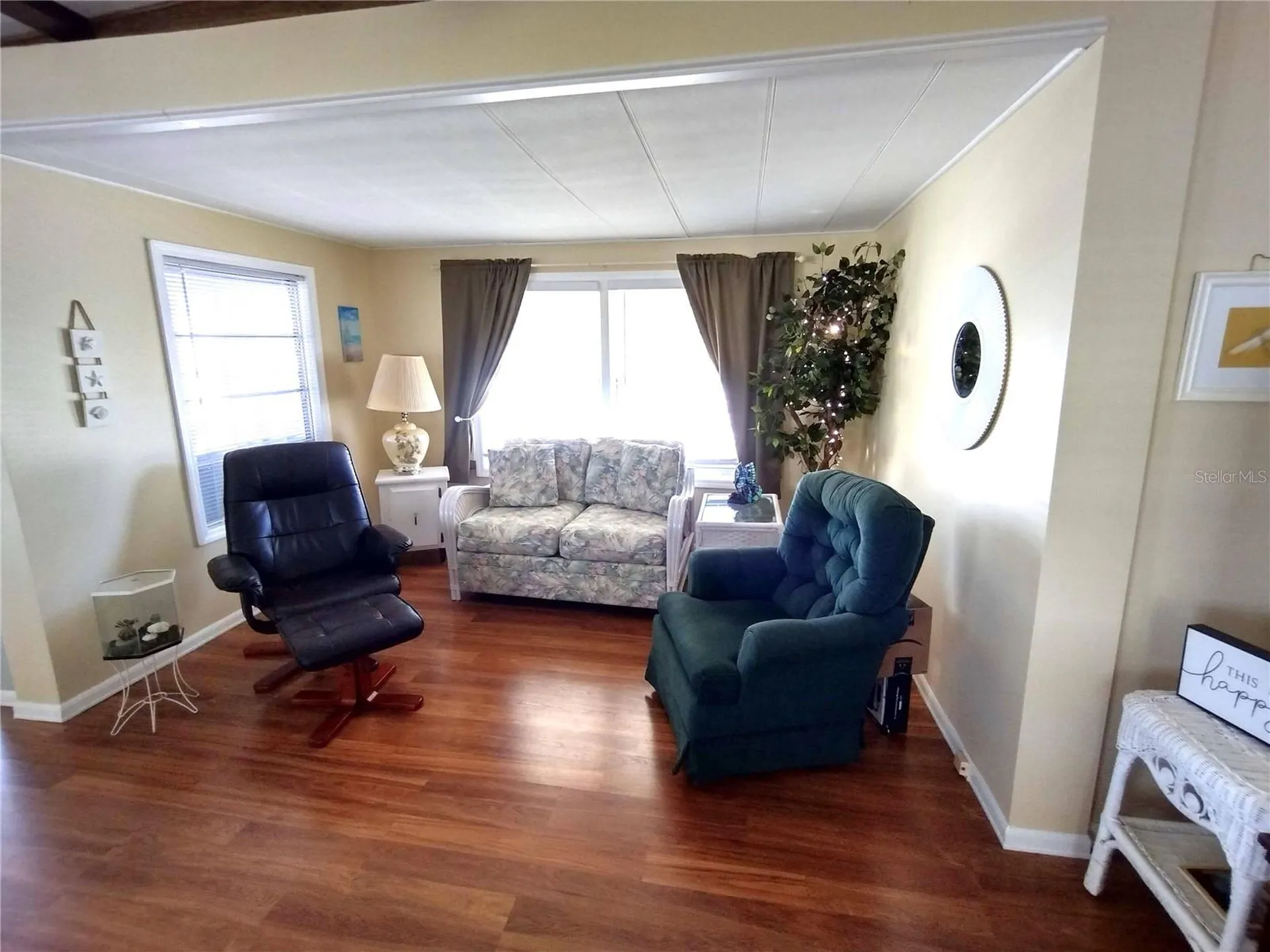 82286 2nd Avenue N Pinellas Park FL 33781