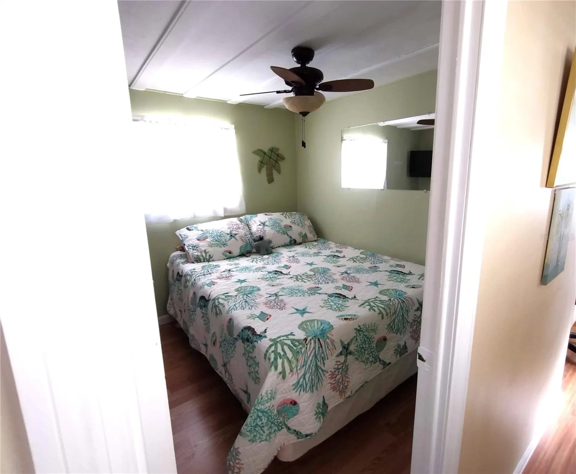 82286 2nd Avenue N Pinellas Park FL 33781