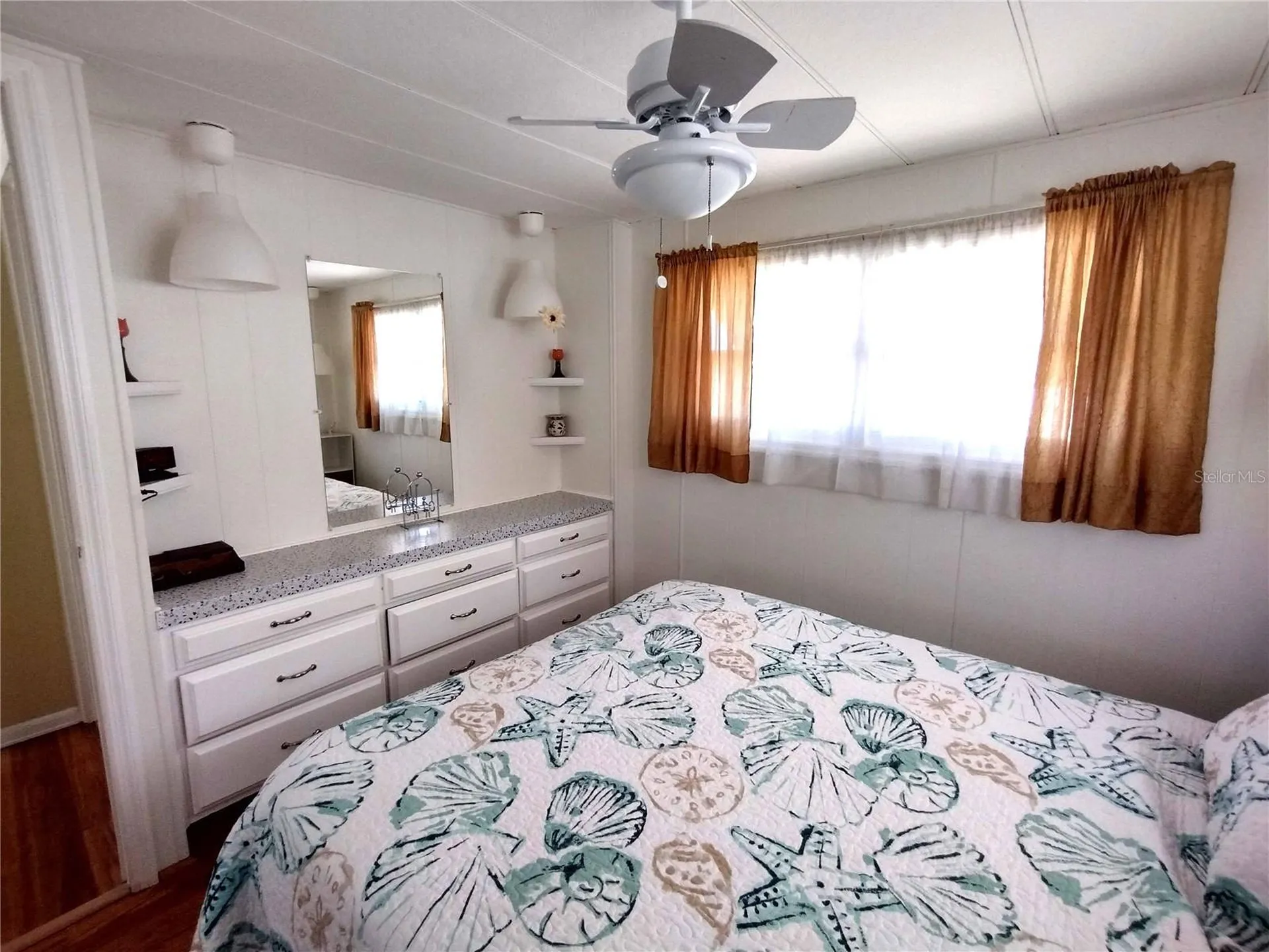 82286 2nd Avenue N Pinellas Park FL 33781
