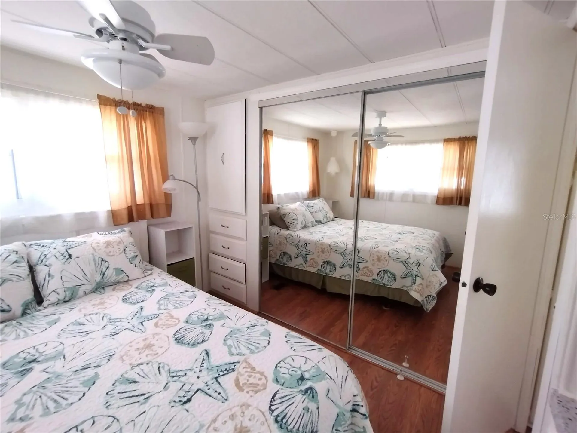 82286 2nd Avenue N Pinellas Park FL 33781