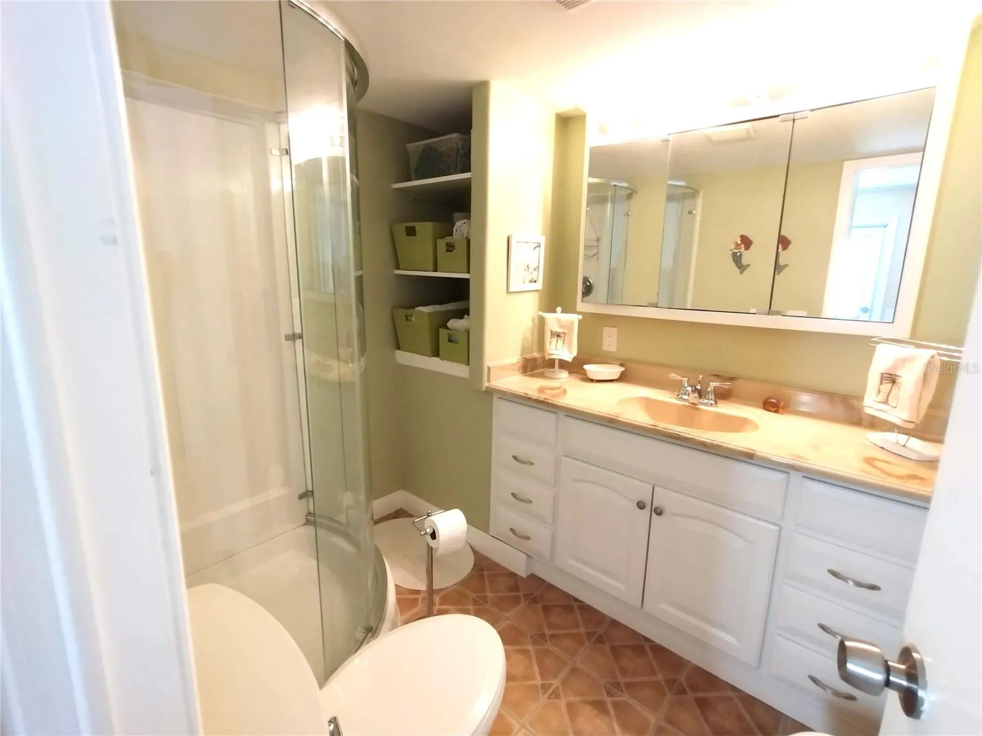 82286 2nd Avenue N Pinellas Park FL 33781