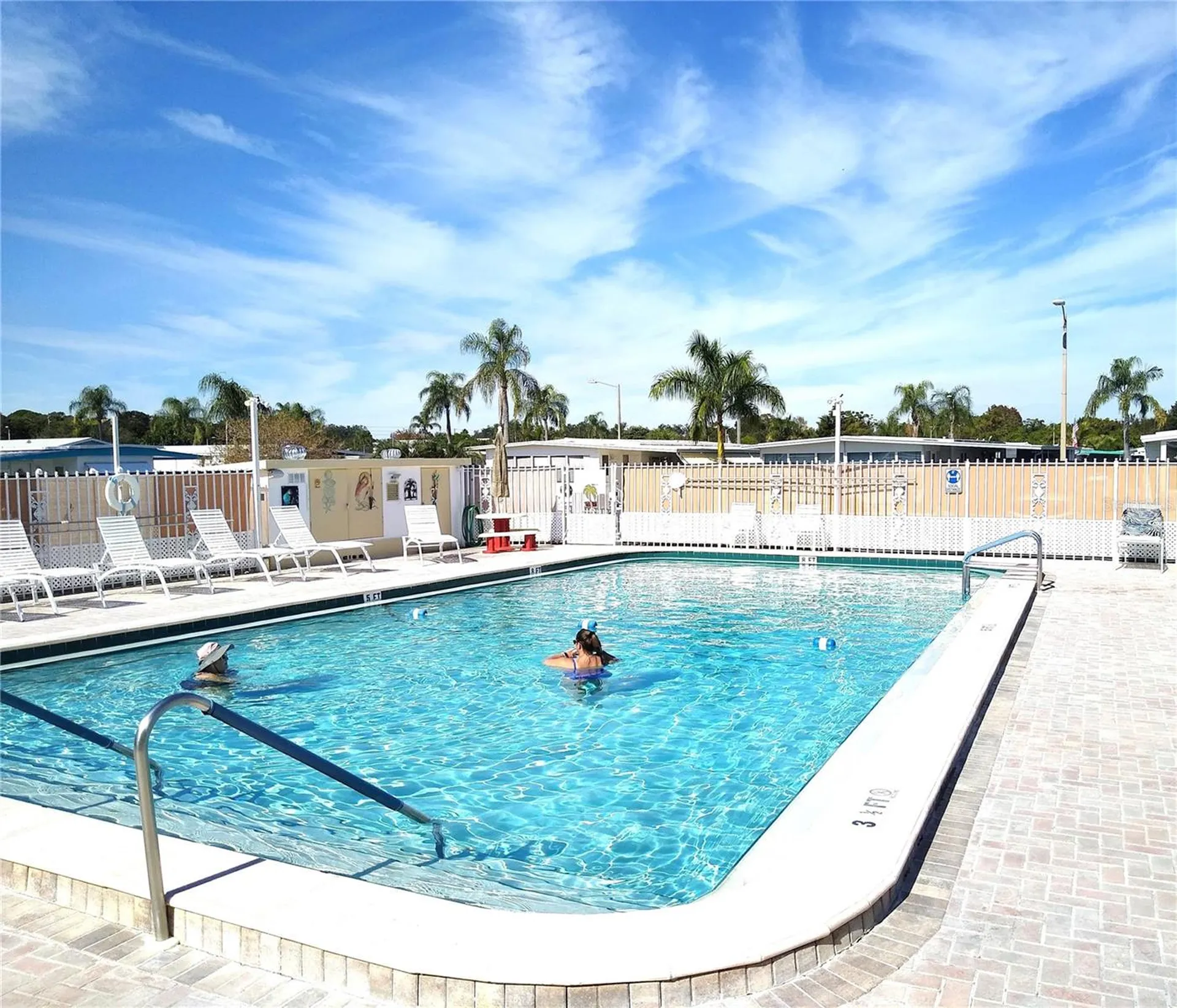 82286 2nd Avenue N Pinellas Park FL 33781
