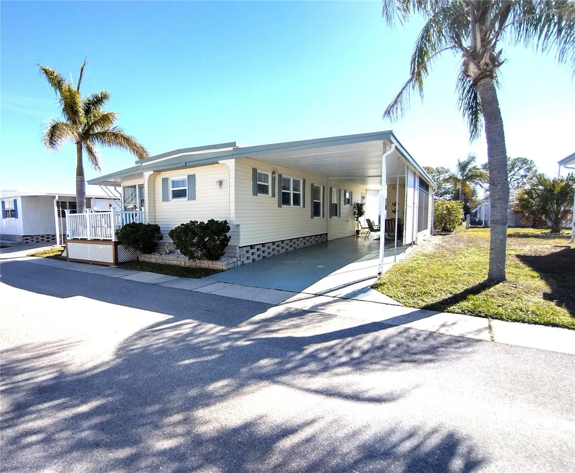 82286 2nd Avenue N Pinellas Park FL 33781