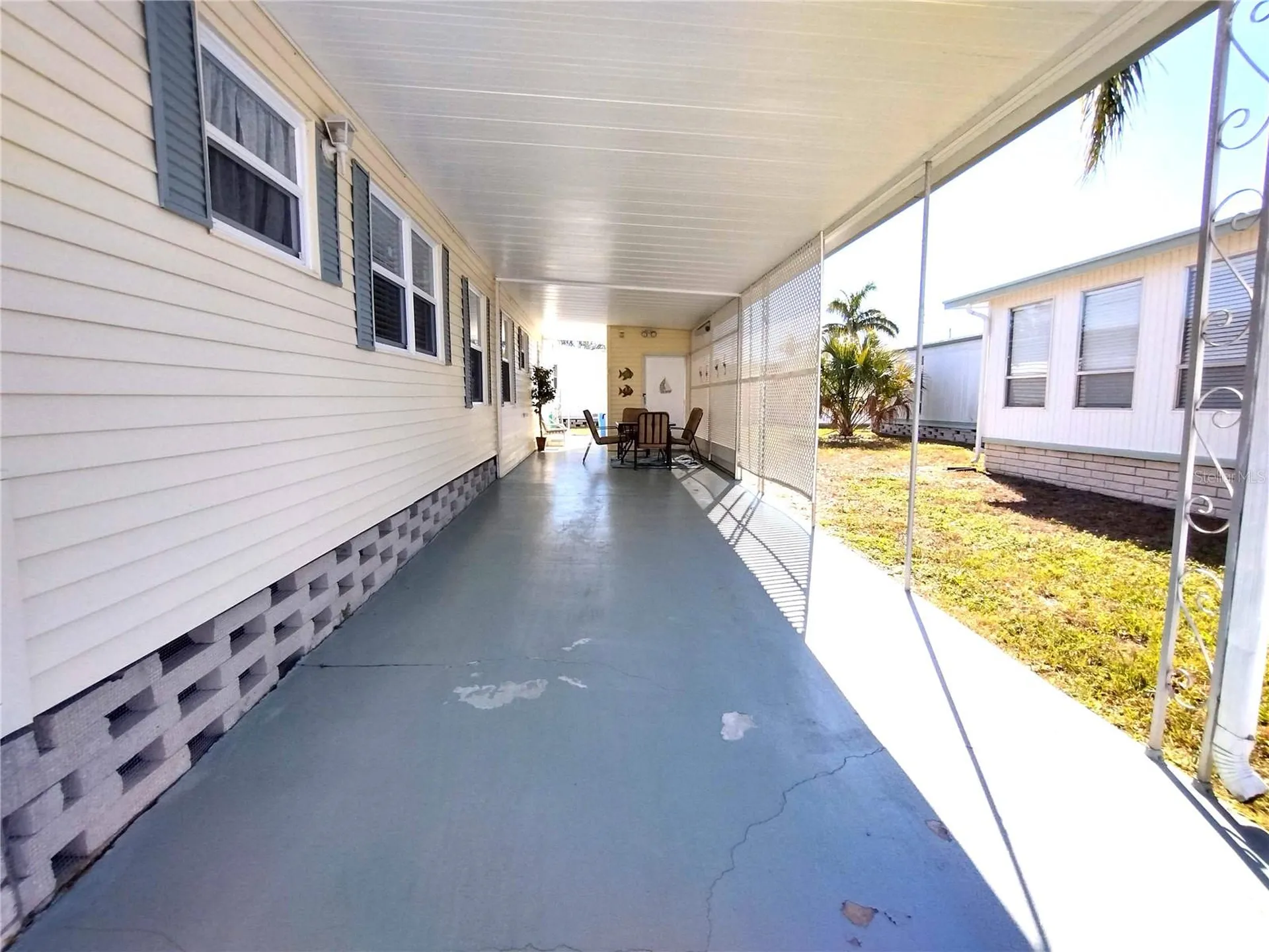 82286 2nd Avenue N Pinellas Park FL 33781