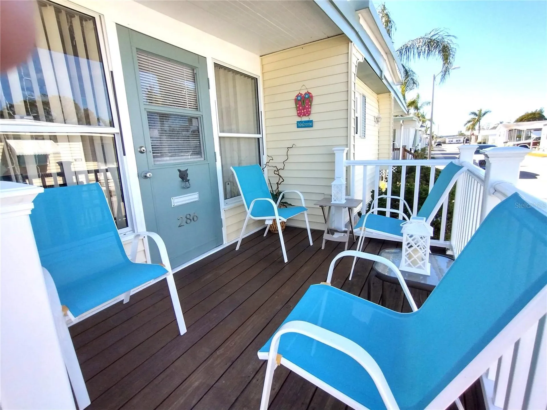 82286 2nd Avenue N Pinellas Park FL 33781