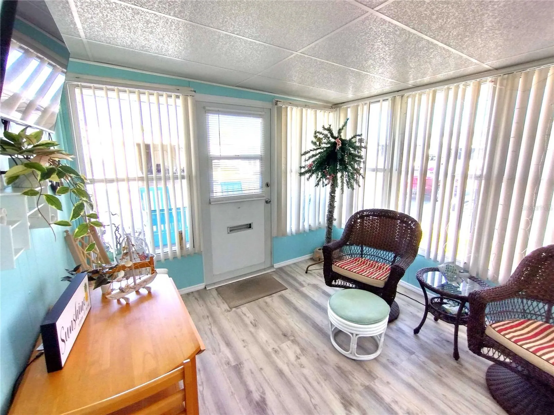 82286 2nd Avenue N Pinellas Park FL 33781