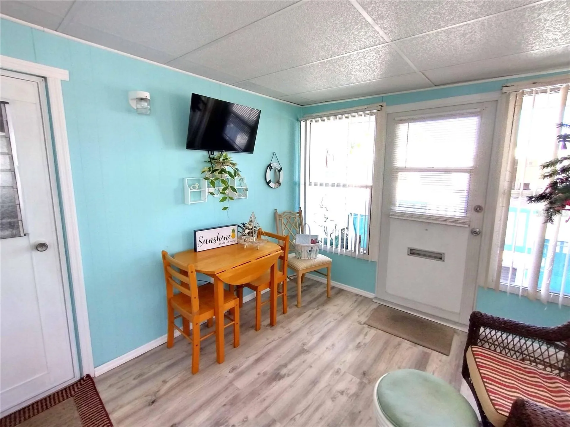 82286 2nd Avenue N Pinellas Park FL 33781